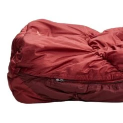 VAUDE MEGLIS 1100 SYN - Kunstfaserschlafsack 18 VAUDE MEGLIS 1100 SYN - Kunstfaserschlafsack -Outdoorartikel Geschäft 5637970634 h meglis 1100 syn vaude 24