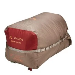 VAUDE MEGLIS 1100 SYN - Kunstfaserschlafsack 19 VAUDE MEGLIS 1100 SYN - Kunstfaserschlafsack -Outdoorartikel Geschäft 5637970634 i meglis 1100 syn vaude 24
