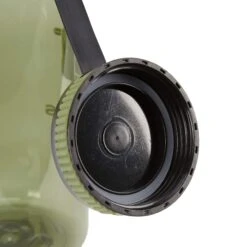 FRILUFTS KANGIA - Trinkflasche -Outdoorartikel Geschäft 5637971511 c kangia frilufts 24