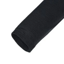 FRILUFTS OJOBI TURTLENECK LONGSLEEVE Herren - Funktionsshirt -Outdoorartikel Geschäft 5637972576 d ojobi turtleneck longsleeve frilufts 24