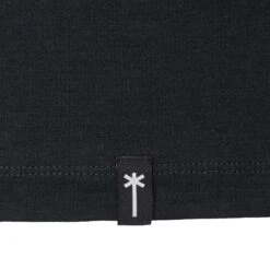 FRILUFTS OJOBI TURTLENECK LONGSLEEVE Herren - Funktionsshirt -Outdoorartikel Geschäft 5637972576 e ojobi turtleneck longsleeve frilufts 24