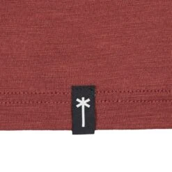 FRILUFTS NOLSOY T-SHIRT Herren - Funktionsshirt -Outdoorartikel Geschäft 5637972597 c nolsoy tshirt frilufts 24