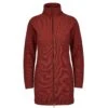 FRILUFTS KALAJOKI KNITTED COAT Damen - Fleecejacke -Outdoorartikel Geschäft 5637972621 a kalajoki knitted coat frilufts 24