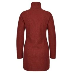 FRILUFTS KALAJOKI KNITTED COAT Damen - Fleecejacke -Outdoorartikel Geschäft 5637972621 b kalajoki knitted coat frilufts 24