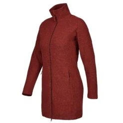 FRILUFTS KALAJOKI KNITTED COAT Damen - Fleecejacke -Outdoorartikel Geschäft 5637972621 c kalajoki knitted coat frilufts 24