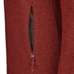 FRILUFTS KALAJOKI KNITTED COAT Damen - Fleecejacke -Outdoorartikel Geschäft 5637972621 d kalajoki knitted coat frilufts 24