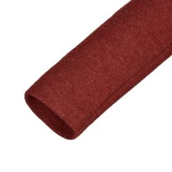 FRILUFTS KALAJOKI KNITTED COAT Damen - Fleecejacke -Outdoorartikel Geschäft 5637972621 e kalajoki knitted coat frilufts 24