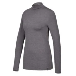 FRILUFTS OJOBI TURTLENECK LONGSLEEVE Damen - Funktionsshirt -Outdoorartikel Geschäft 5637972682 b ojobi turtleneck longsleeve frilufts 24