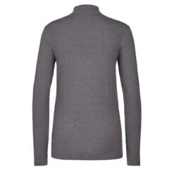 FRILUFTS OJOBI TURTLENECK LONGSLEEVE Damen - Funktionsshirt -Outdoorartikel Geschäft 5637972682 c ojobi turtleneck longsleeve frilufts 24