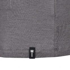 FRILUFTS OJOBI TURTLENECK LONGSLEEVE Damen - Funktionsshirt -Outdoorartikel Geschäft 5637972682 d ojobi turtleneck longsleeve frilufts 24