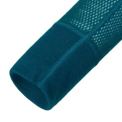 Devold WOOL MESH 190 SHIRT M Herren - Funktionsshirt -Outdoorartikel Geschäft 5637973928 c wool mesh 190 shirt man devold 24