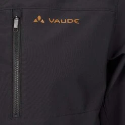VAUDE SE ME BATONI SOFTSHELL JACKET Herren - Softshelljacke -Outdoorartikel Geschäft 5637974107 e se me batoni softshell jacket vaude 24