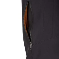 VAUDE SE ME BATONI SOFTSHELL JACKET Herren - Softshelljacke -Outdoorartikel Geschäft 5637974107 f se me batoni softshell jacket vaude 24