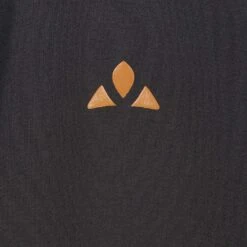 VAUDE SE ME BATONI SOFTSHELL JACKET Herren - Softshelljacke -Outdoorartikel Geschäft 5637974107 g se me batoni softshell jacket vaude 24