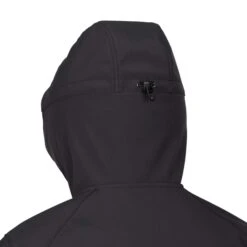 VAUDE SE ME BATONI SOFTSHELL JACKET Herren - Softshelljacke -Outdoorartikel Geschäft 5637974107 h se me batoni softshell jacket vaude 24