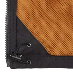 VAUDE SE ME BATONI SOFTSHELL JACKET Herren - Softshelljacke -Outdoorartikel Geschäft 5637974107 i se me batoni softshell jacket vaude 24