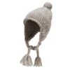KUURNA BEANIE Unisex - Mütze -Outdoorartikel Geschäft 5637974182 a kuurnalaeppae myssy 24