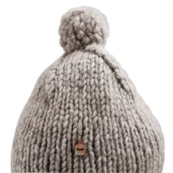 KUURNA BEANIE Unisex - Mütze -Outdoorartikel Geschäft 5637974182 c kuurnalaeppae myssy 24