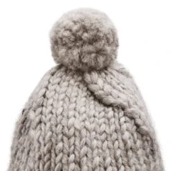 KUURNA BEANIE Unisex - Mütze -Outdoorartikel Geschäft 5637974182 d kuurnalaeppae myssy 24