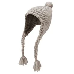 KUURNA BEANIE Unisex - Mütze -Outdoorartikel Geschäft 5637974182 e kuurnalaeppae myssy 24