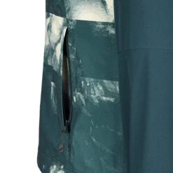 Scott JACKET W' S TRAIL STORM WP Damen - Fahrradjacke -Outdoorartikel Geschäft 5637987198 j jacket w s trail storm wp scott 24