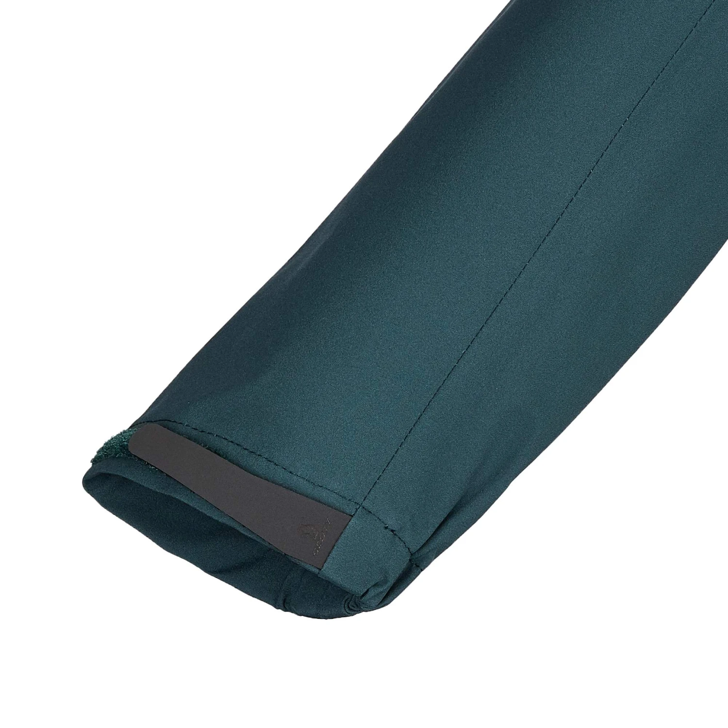 Scott JACKET W' S TRAIL STORM WP Damen - Fahrradjacke – Bild 4