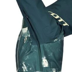 Scott JACKET W' S TRAIL STORM WP Damen - Fahrradjacke -Outdoorartikel Geschäft 5637987198 l jacket w s trail storm wp scott 24