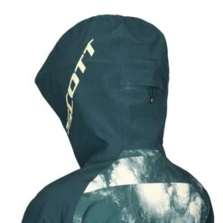 Scott JACKET W' S TRAIL STORM WP Damen - Fahrradjacke -Outdoorartikel Geschäft 5637987198 m jacket w s trail storm wp scott 24