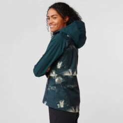 Scott JACKET W' S TRAIL STORM WP Damen - Fahrradjacke -Outdoorartikel Geschäft 5637987198 q jacket w s trail storm wp scott 24