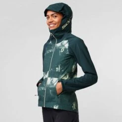 Scott JACKET W' S TRAIL STORM WP Damen - Fahrradjacke -Outdoorartikel Geschäft 5637987198 r jacket w s trail storm wp scott 24