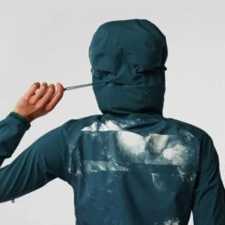 Scott JACKET W' S TRAIL STORM WP Damen - Fahrradjacke -Outdoorartikel Geschäft 5637987198 t jacket w s trail storm wp scott 24