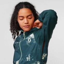 Scott JACKET W' S TRAIL STORM WP Damen - Fahrradjacke -Outdoorartikel Geschäft 5637987198 v jacket w s trail storm wp scott 24