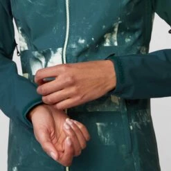 Scott JACKET W' S TRAIL STORM WP Damen - Fahrradjacke -Outdoorartikel Geschäft 5637987198 w jacket w s trail storm wp scott 24