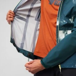 Scott JACKET W' S TRAIL STORM WP Damen - Fahrradjacke -Outdoorartikel Geschäft 5637987198 x jacket w s trail storm wp scott 24