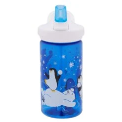 Camelbak EDDY+ - Trinkflasche 8 Camelbak EDDY+ - Trinkflasche -Outdoorartikel Geschäft 5637987595 c eddy camelbak 24