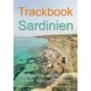 TRACKBOOK SARDINIEN 3. AUFLAGE - Reiseführer -Outdoorartikel Geschäft 5637990605 a trackbook sardinien 3 auflage 24
