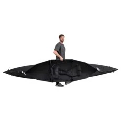 VIK 3.8 Unisex - Kajak -Outdoorartikel Geschäft 5637990640 dxryoti vik 38 clr outdoor 24