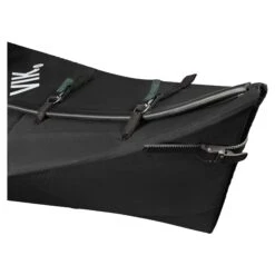 VIK 3.8 Unisex - Kajak -Outdoorartikel Geschäft 5637990640 dxryotj vik 38 clr outdoor 24