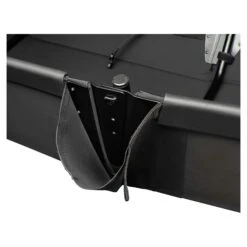 VIK 3.8 Unisex - Kajak -Outdoorartikel Geschäft 5637990640 dxryotk vik 38 clr outdoor 24