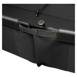 VIK 3.8 Unisex - Kajak -Outdoorartikel Geschäft 5637990640 dxryotl vik 38 clr outdoor 24