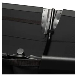 VIK 3.8 Unisex - Kajak -Outdoorartikel Geschäft 5637990640 dxryotm vik 38 clr outdoor 24