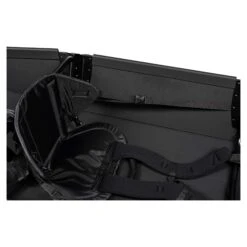 VIK 3.8 Unisex - Kajak -Outdoorartikel Geschäft 5637990640 dxryotn vik 38 clr outdoor 24