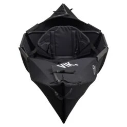 VIK 3.8 Unisex - Kajak -Outdoorartikel Geschäft 5637990640 dxryoto vik 38 clr outdoor 24