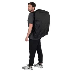 VIK 3.8 Unisex - Kajak -Outdoorartikel Geschäft 5637990640 dxryotr vik 38 clr outdoor 24