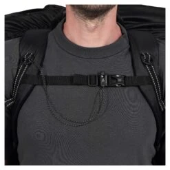 VIK 3.8 Unisex - Kajak -Outdoorartikel Geschäft 5637990640 dxryots vik 38 clr outdoor 24