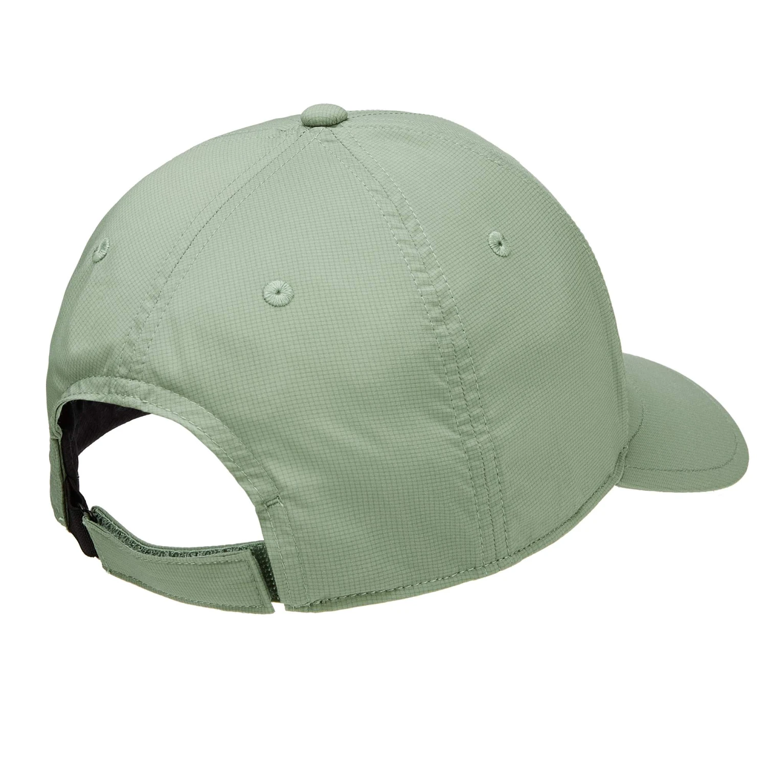 Patagonia AIRSHED CAP Unisex - Mütze 4 Patagonia AIRSHED CAP Unisex - Mütze – Bild 2