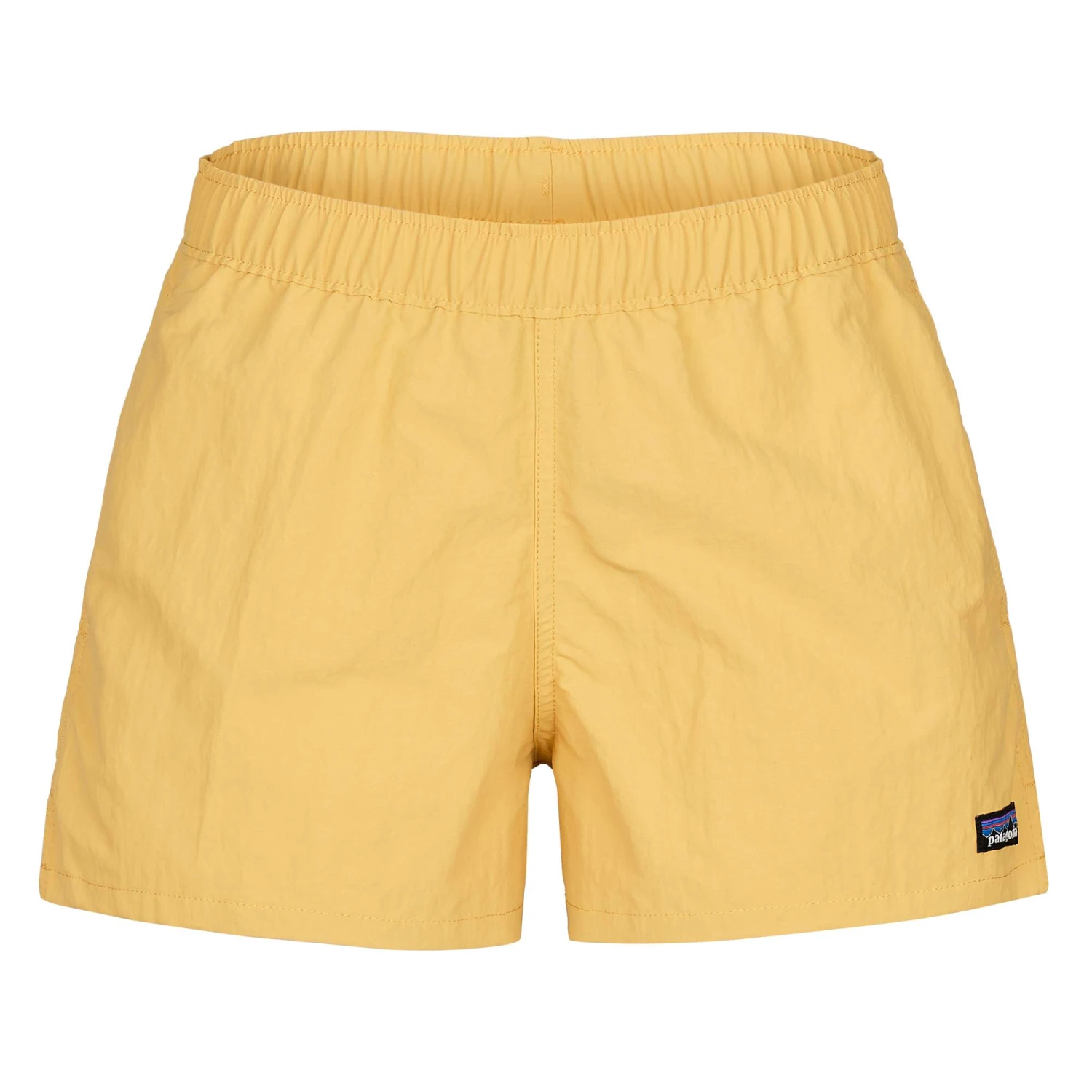 Patagonia W' S BARELY BAGGIES SHORTS - 2 1/2 IN. Damen - Shorts