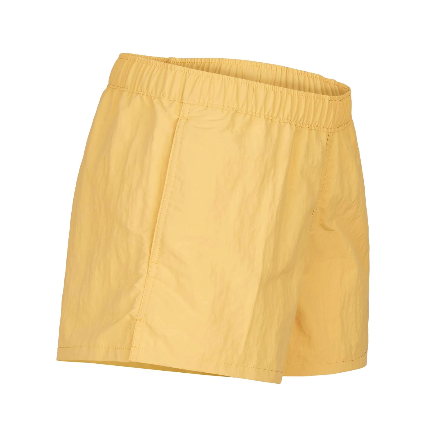 Patagonia W' S BARELY BAGGIES SHORTS - 2 1/2 IN. Damen - Shorts – Bild 2