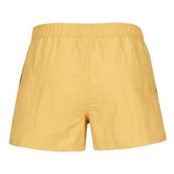Patagonia W' S BARELY BAGGIES SHORTS - 2 1/2 IN. Damen - Shorts -Outdoorartikel Geschäft 5637996410 c w s barely baggies shorts 2 12 in patagonia 24