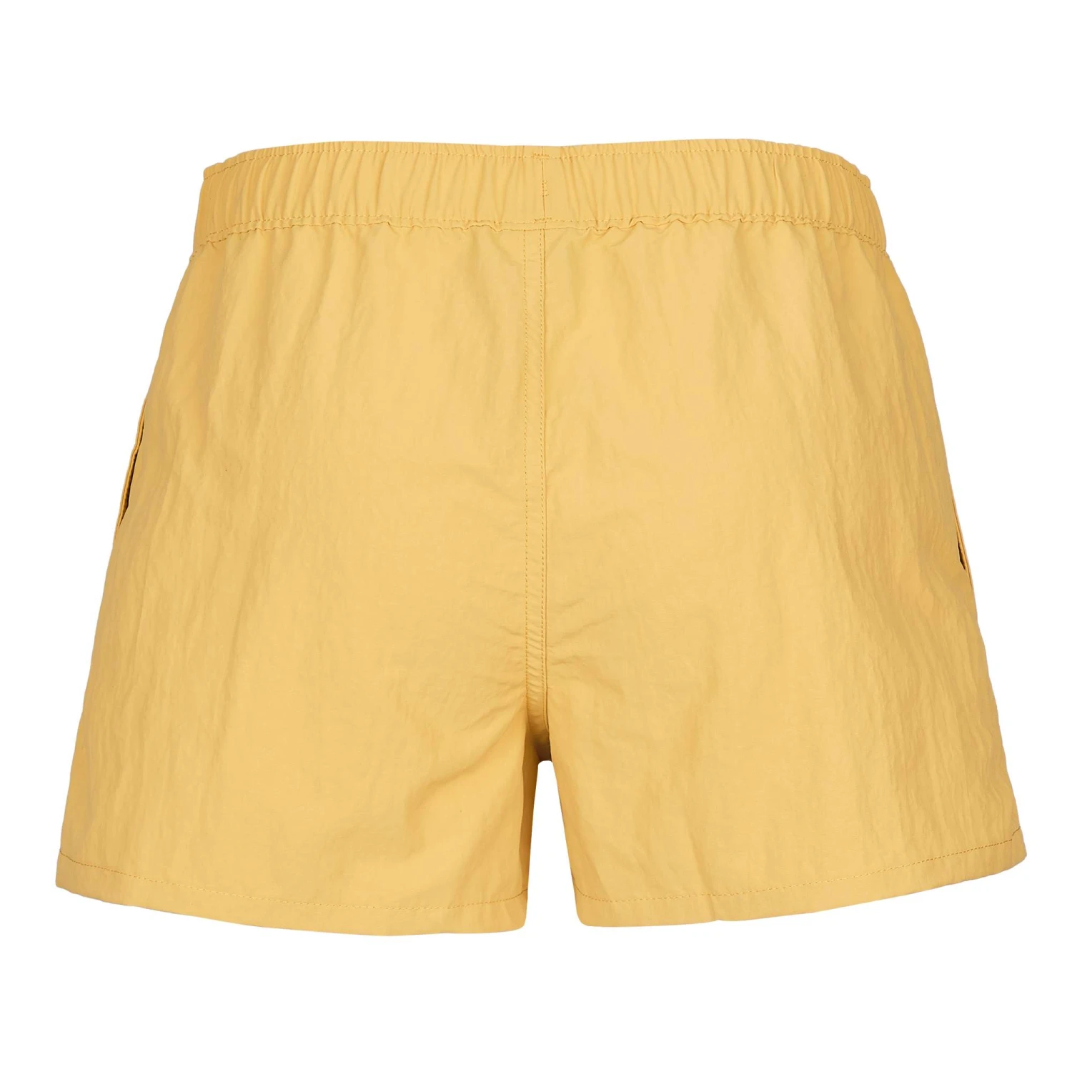 Patagonia W' S BARELY BAGGIES SHORTS - 2 1/2 IN. Damen - Shorts – Bild 3